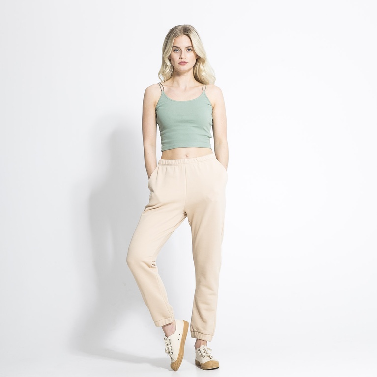 Tanktop "Kendra"